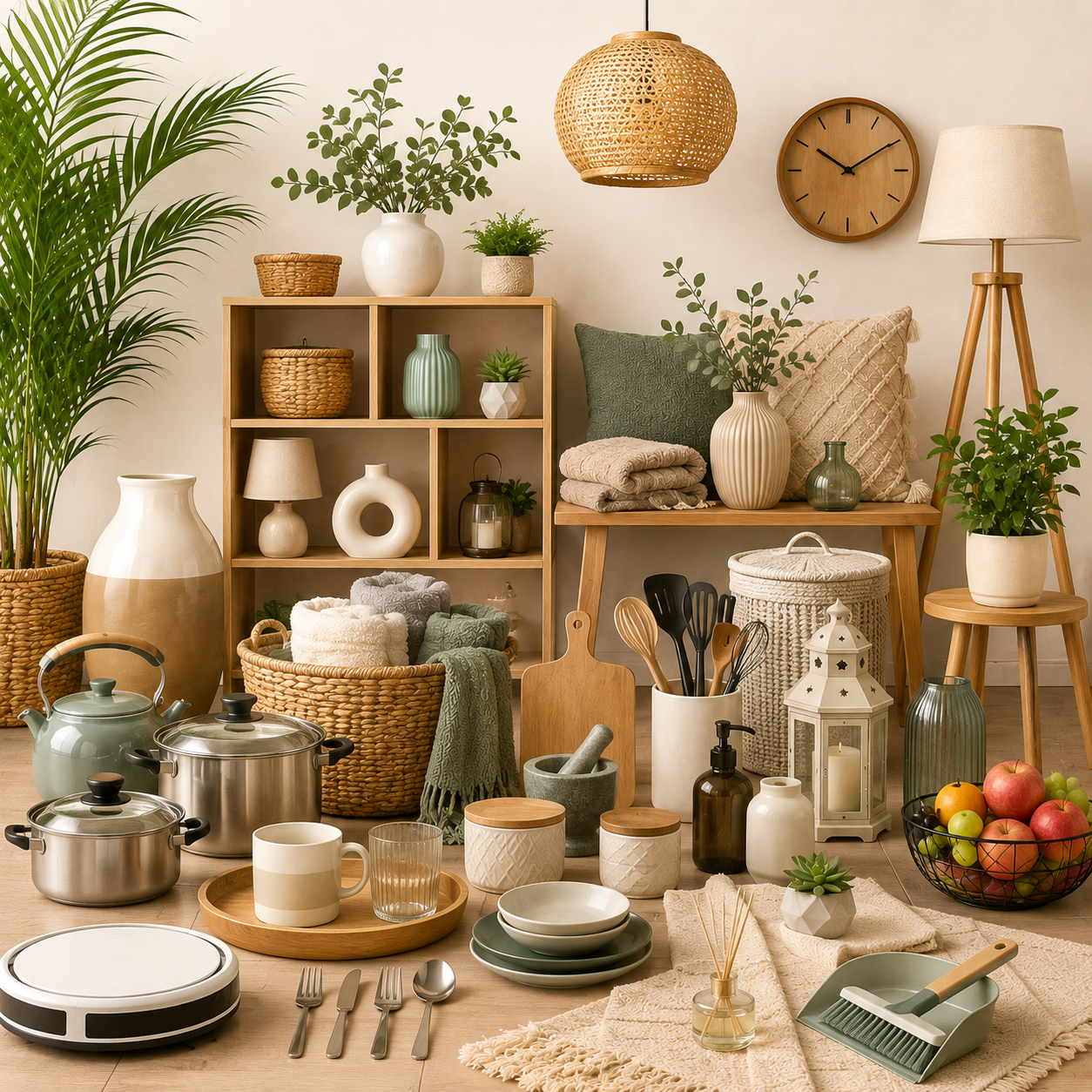 ALL PRODUCTS