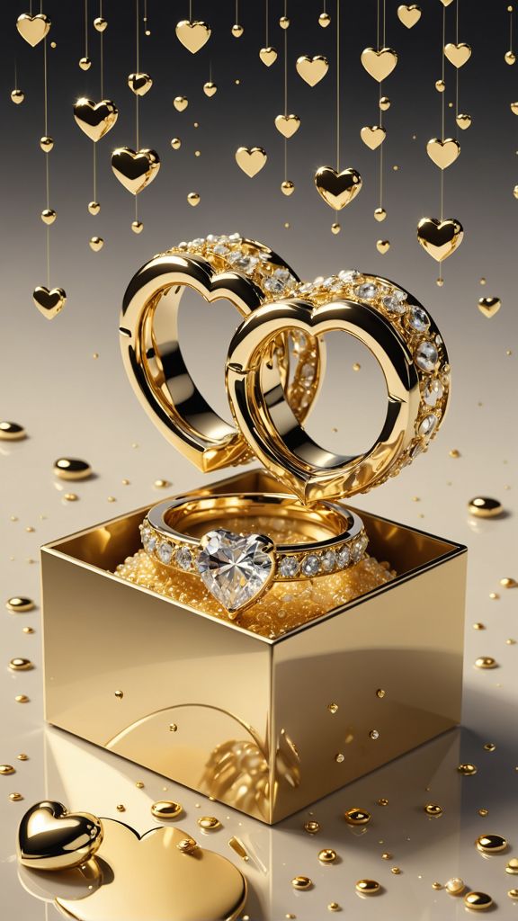 GIFTS & SPECIAL DECOR