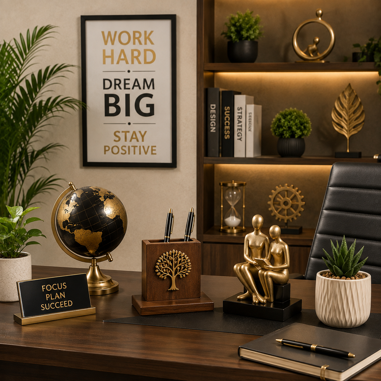OFFICE